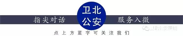 小偷年终总结及注意事项,小偷年终总结是什么
