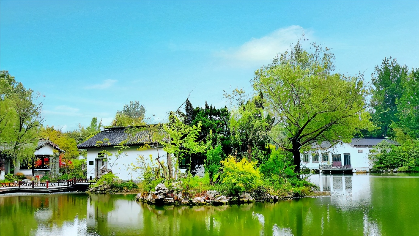 江苏省徐州市哪些区,江苏省徐州市有什么区