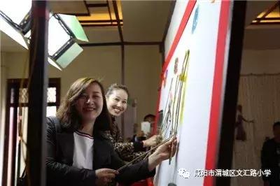 取众家之所长下一句,取众家之所长下一句是什么