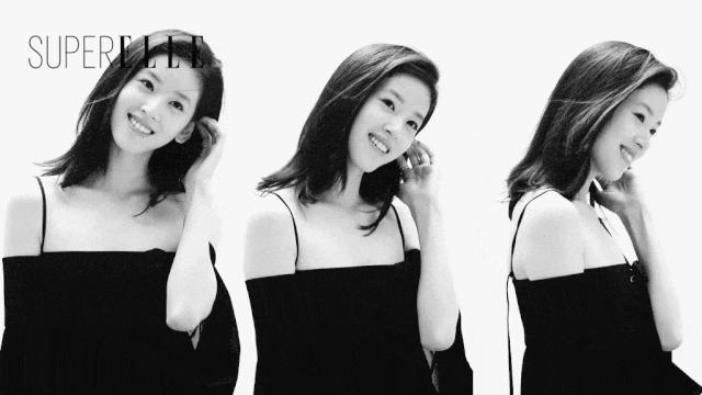 虎扑直男真是飘了：“如果奶茶妹妹离婚了，你愿意接盘吗？”