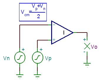 muses8820运放参数,jrc4559d运放性能参数