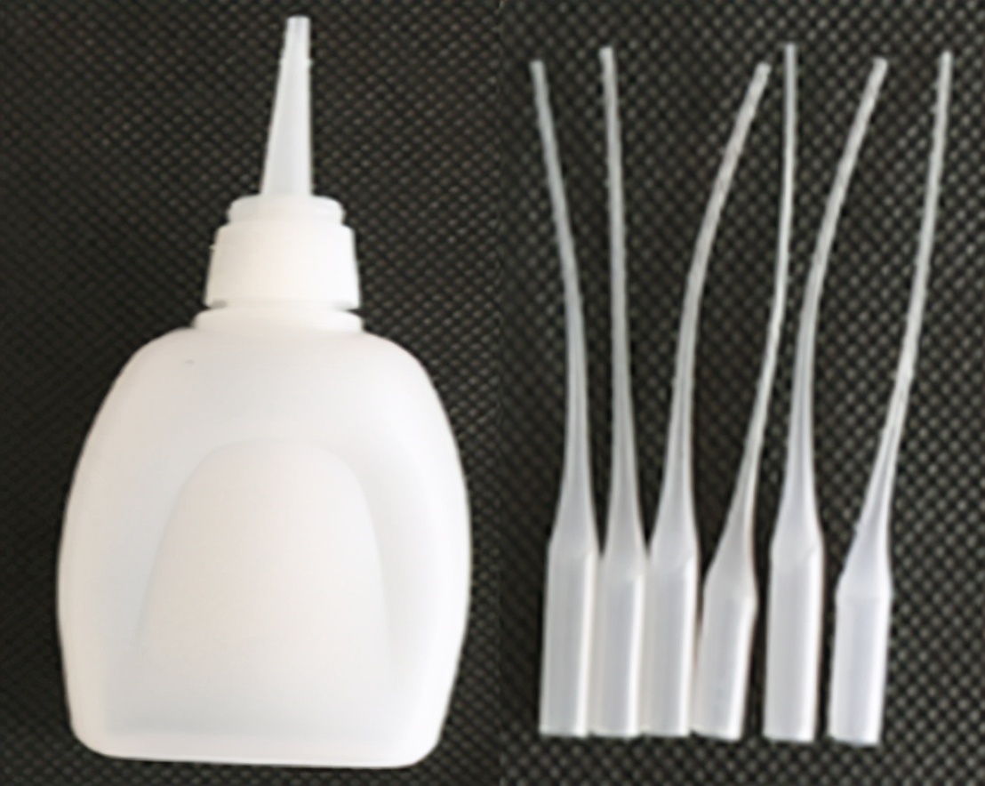 502胶水威力为什么这么厉害,为什么502胶水叫502