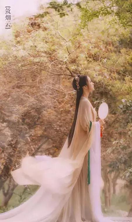 下雨天象山影视城,下雨优惠活动