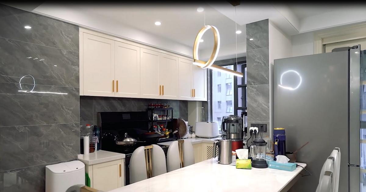 集成灶应该怎么选购,集成灶选购指南和攻略