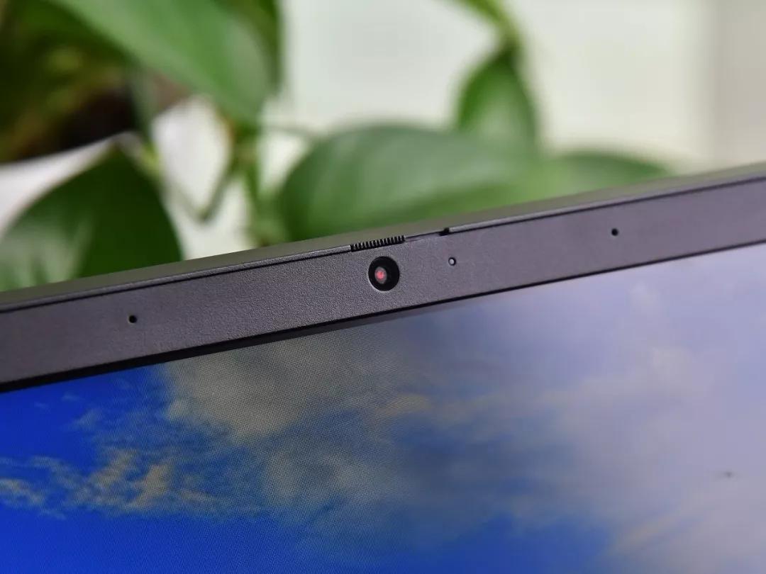 联想昭阳k3评测专门网,联想昭阳k3-itl评测