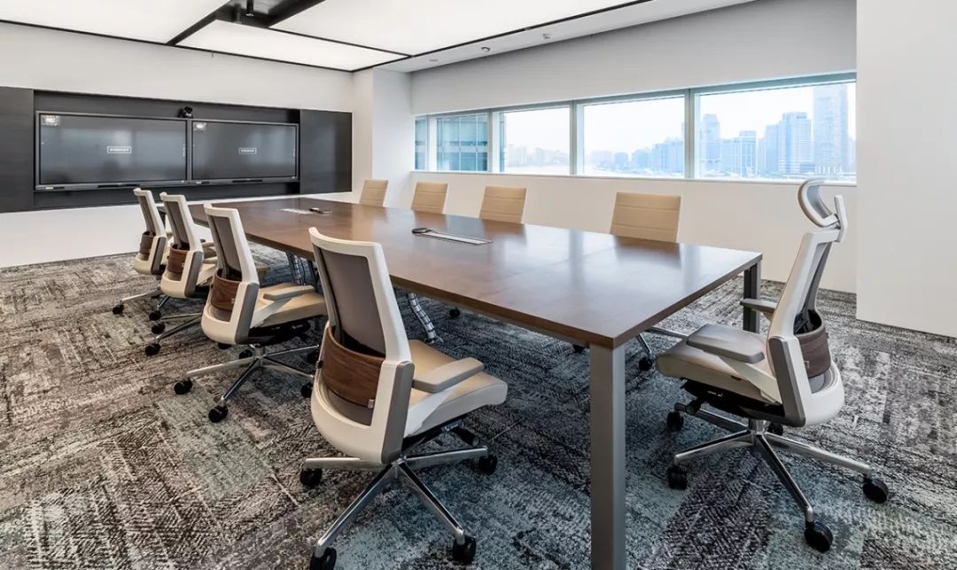 世界工业设计大会在烟台隆重启幕,烟台工业设计大会免费吗