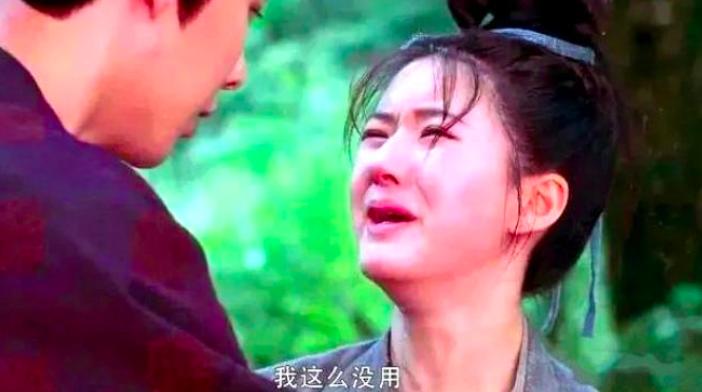 长歌行李乐嫣想做大唐的公主,长歌行李乐嫣是历史上哪个公主