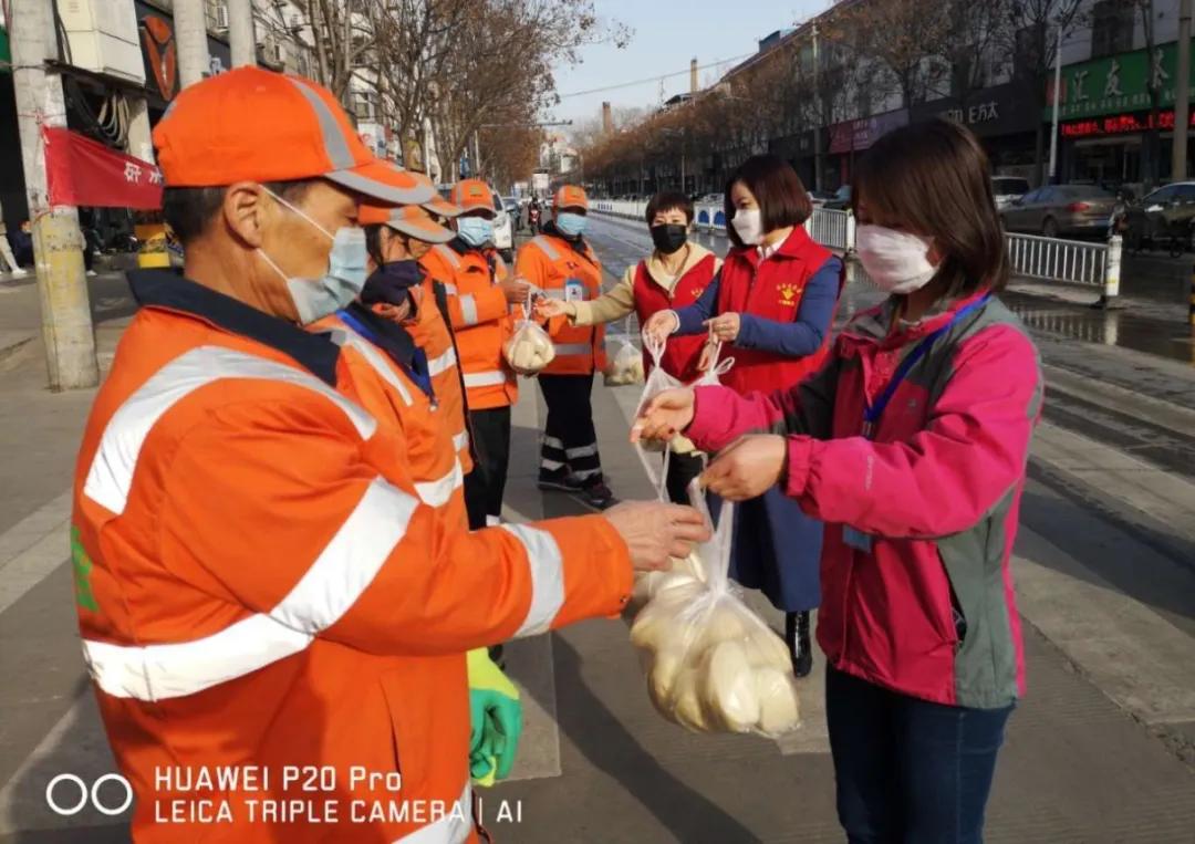 众志成城志愿者抗疫,抗击疫情爱心志愿者