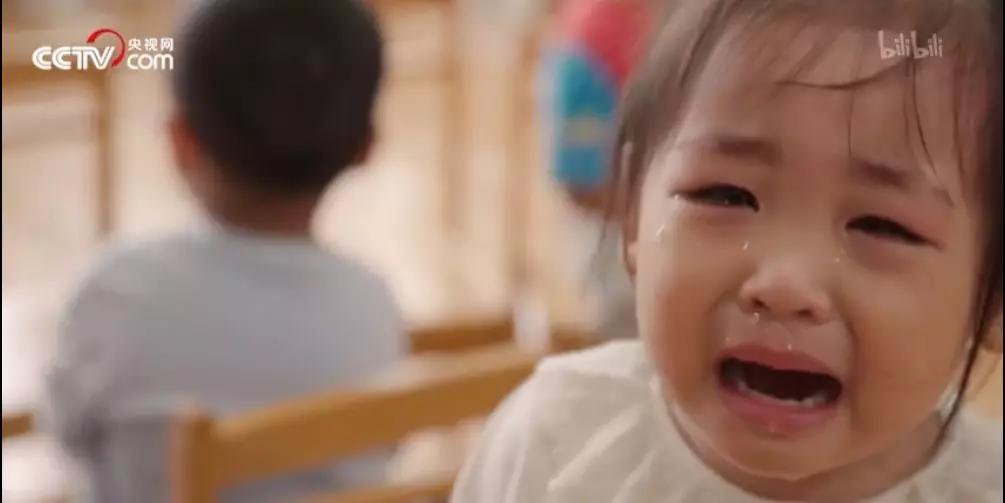 豆瓣9.3b站,又被重庆暖到了