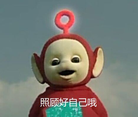 深圳冷空气南下实时最新消息,近几天深圳冷空气消息