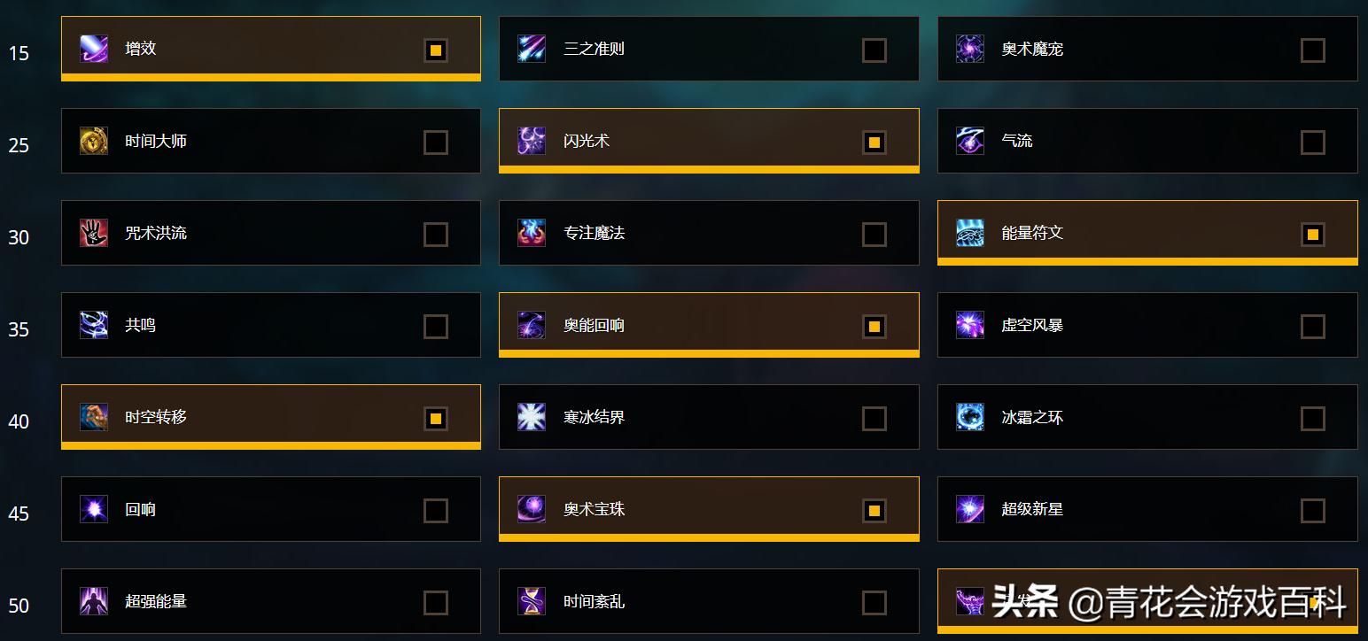 魔兽世界暗影国度新版本9.25,魔兽世界暗影国度60到70升级攻略