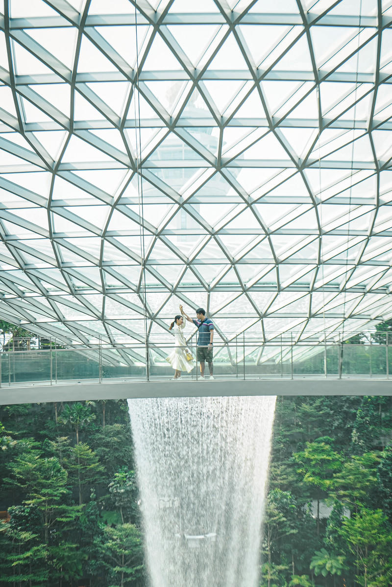 一人一猫环游,一人一猫旅行