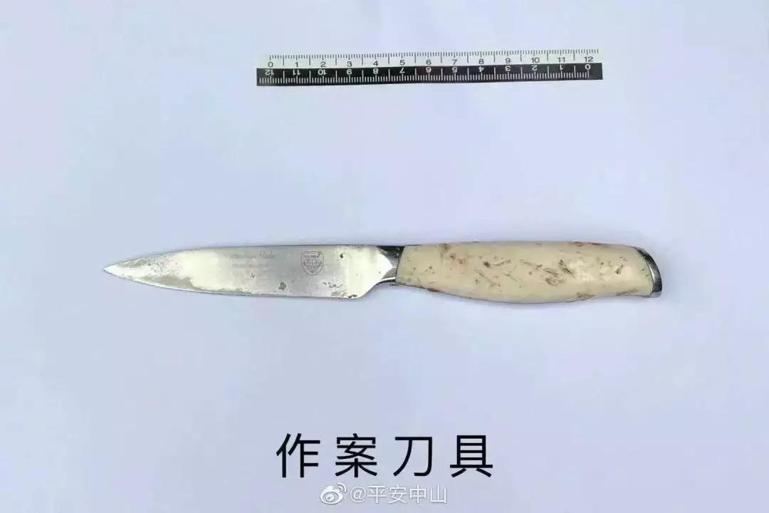 任达华一共有多少套房子,任达华再购半山豪宅