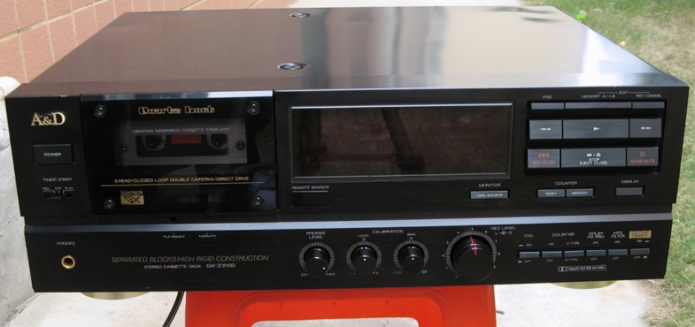 收集的一些感兴趣卡座的有关知识及相关评测