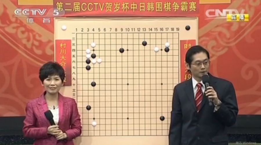 四川成都武侯明星表演赛场地,2020贺岁杯全国足球邀请赛