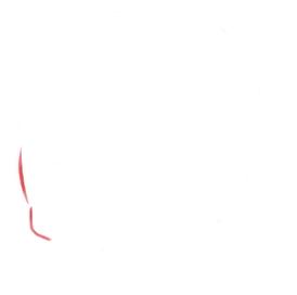 如何把真人化成流行q版人物,如何把q版人物变成成人