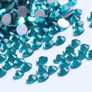 锆石属于常见钻石仿制品吗,珠宝仿制品锆石