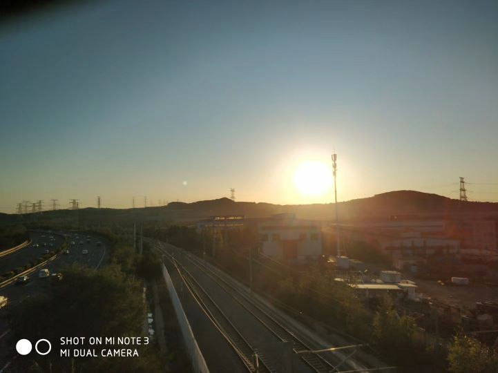 大连长兴岛长城,大连长城4s店