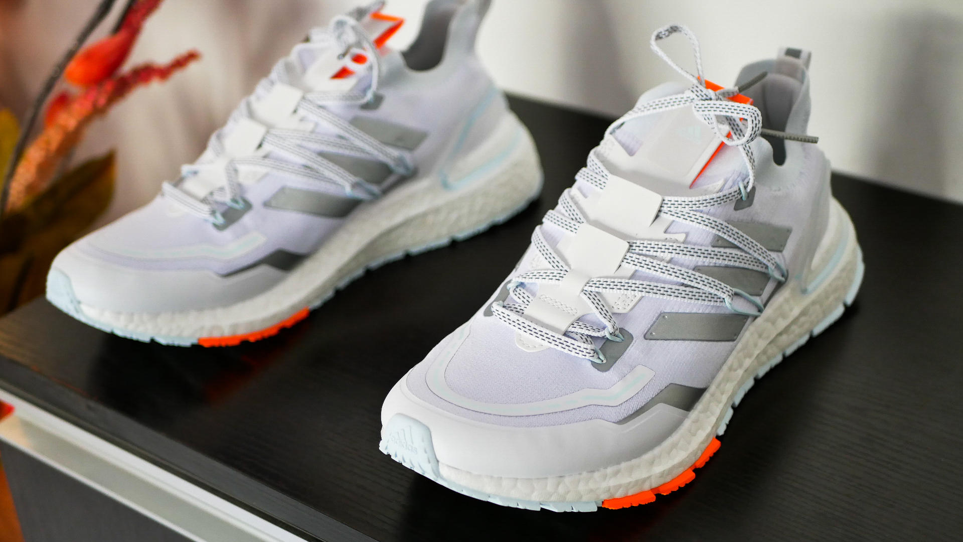 ultraboost20lab,ultraboostdna璇勬祴