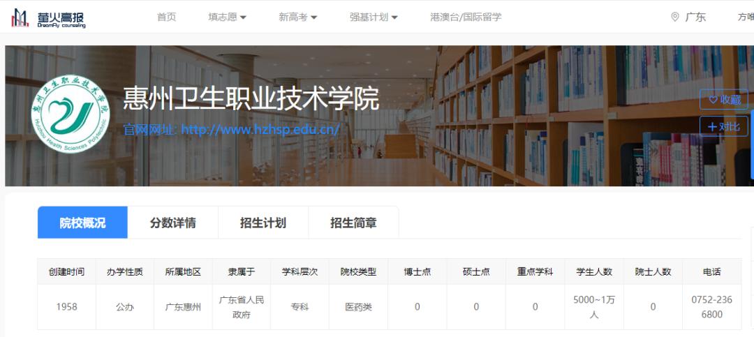 以后想出来当医生要报考什么专业,想考能做手术的医生要考什么专业