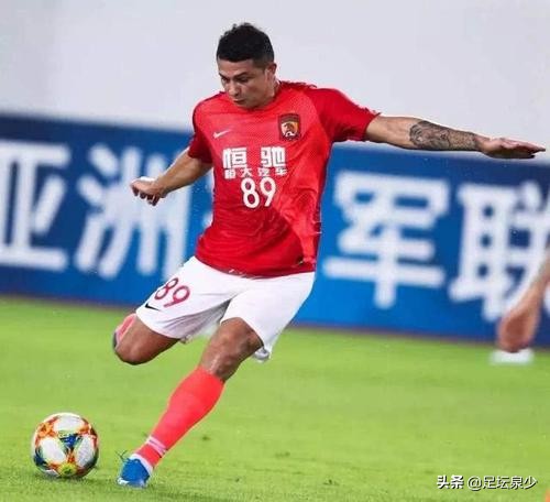 中国足球限薪最新消息,中国足球限薪令对外援有用吗