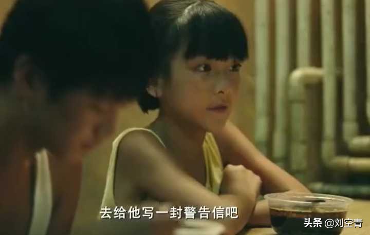 隐秘的角落朱朝阳继母怎么死的,隐秘的角落朱朝阳的继母谁杀的