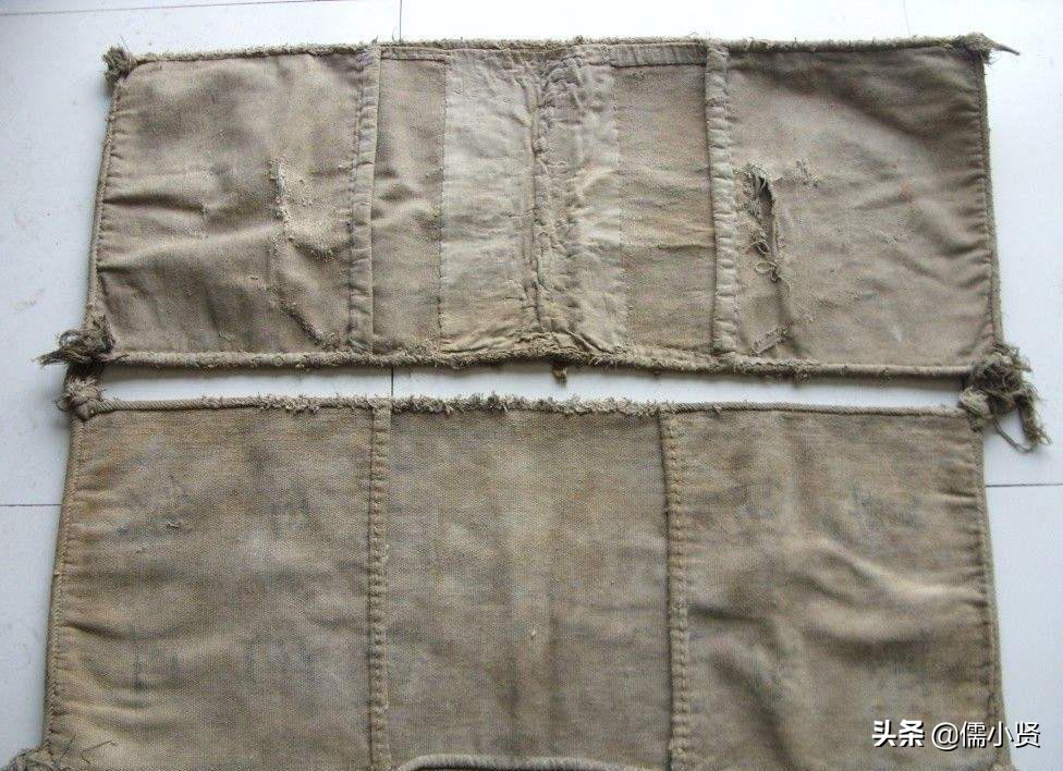 齐鲁儒小贤｜淄博傅家镇有个人做了件好事，流传了500多年