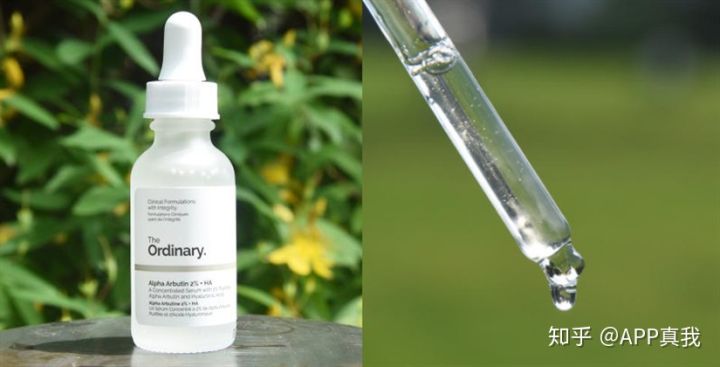 跟风购买的护肤品怎么样,跟风买过哪些坑人化妆品