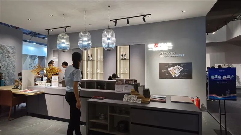 广州建博会2020全屋定制家具品牌,2019广州建博会全铝家具