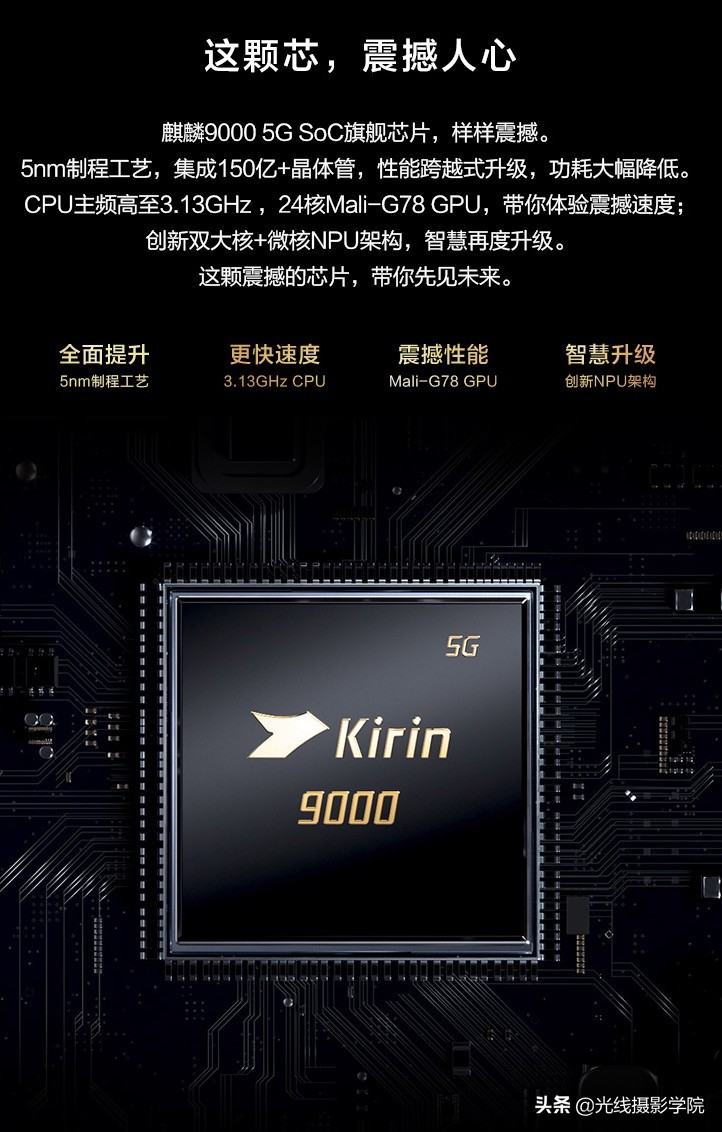 华为x60和小米11哪个好,vivox60跟华为哪款接近