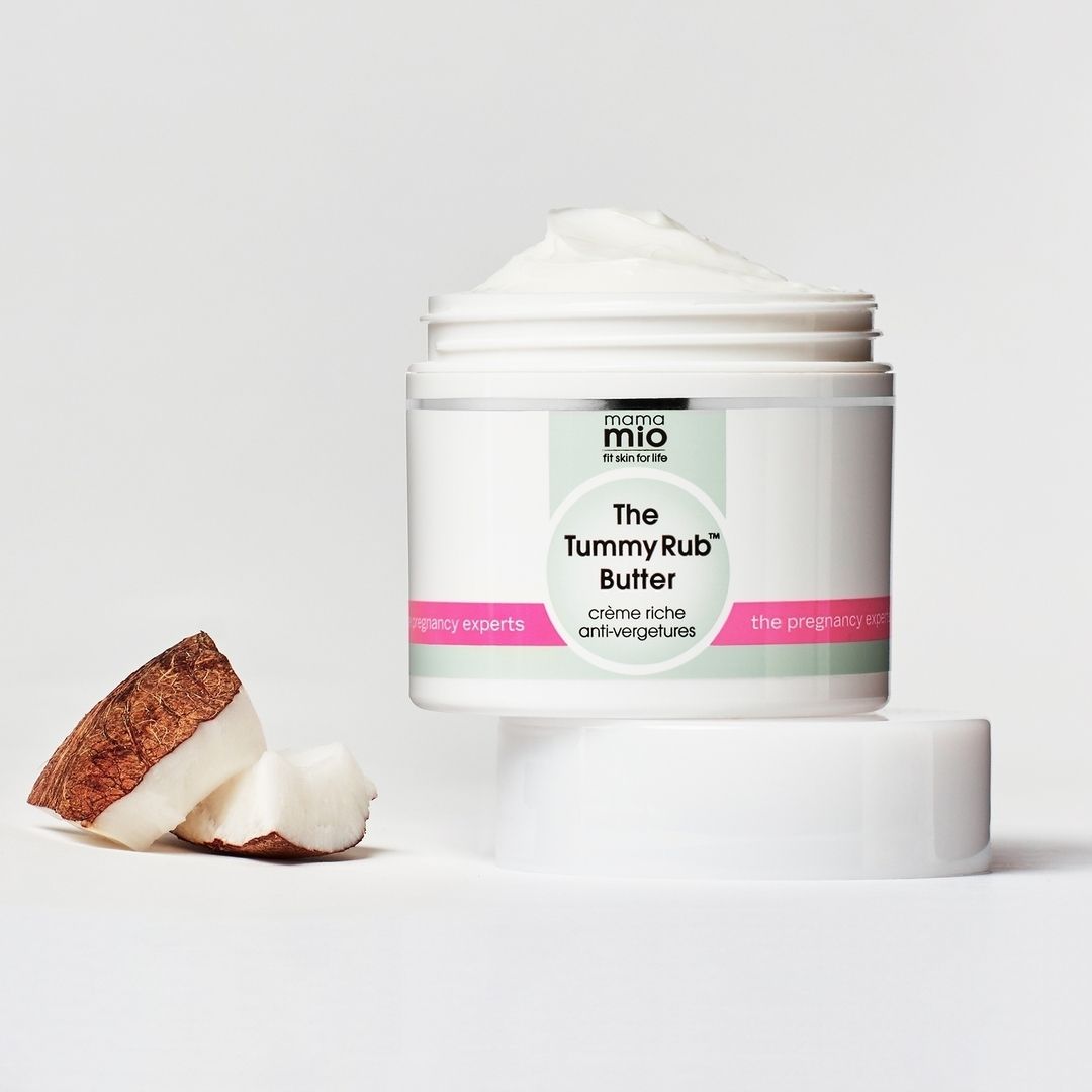 护肤品雅诗兰黛好还是sk2好,skii和雅诗兰黛哪个抗老好