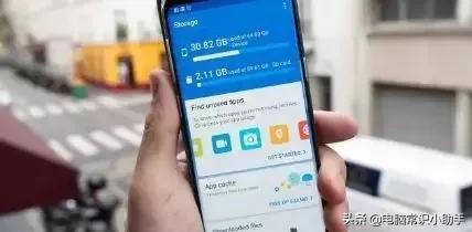 3秒清理垃圾一键释放手机内存,一键清理垃圾快速释放手机内存