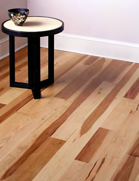 国外进口木材有哪些,进口木材种类名称大全图片及价格