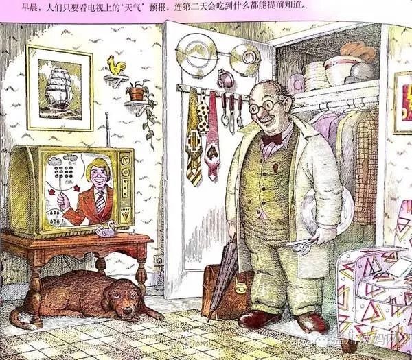 30部世界经典儿童影片给宅家的娃,寒假带孩子看24部经典儿童电影