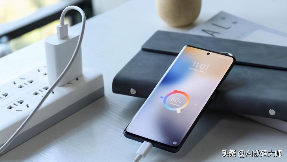 vivox60上手有种拿着假手机的感觉,vivox60今年值得入手吗