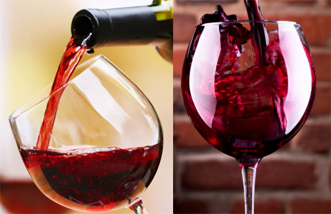 灰色搭配什么颜色更有高级感,灰色最佳搭配色系