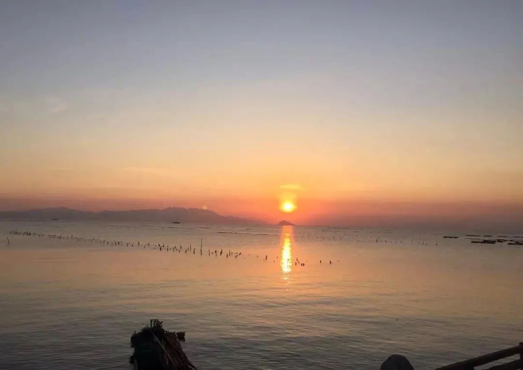 寻味金湾,金湾最出名的餐厅