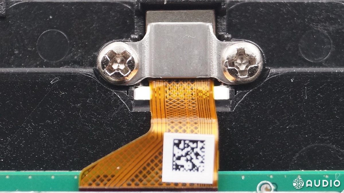 灏忓害鏅鸿兘灞弜8璇勬祴,灏忓害鍦ㄥx8鎷嗚В
