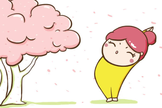 分娩在即孕妈需要知道的临产禁忌,临产后哪些动作可以加快产程