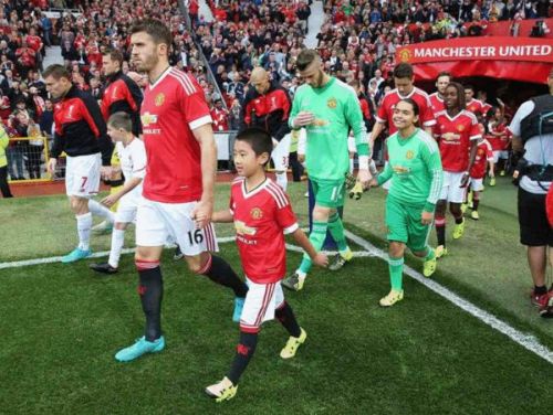 英超球员日常生活,英超球员一天的生活