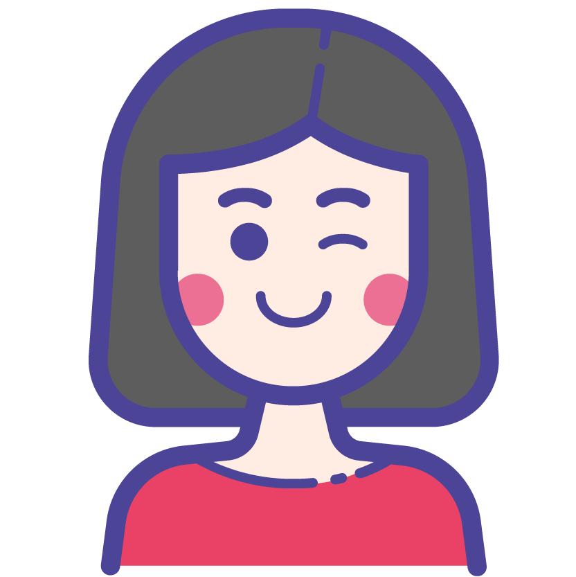 战疫路上的主心骨兼守护人员,在疫情期间站岗值守志愿者