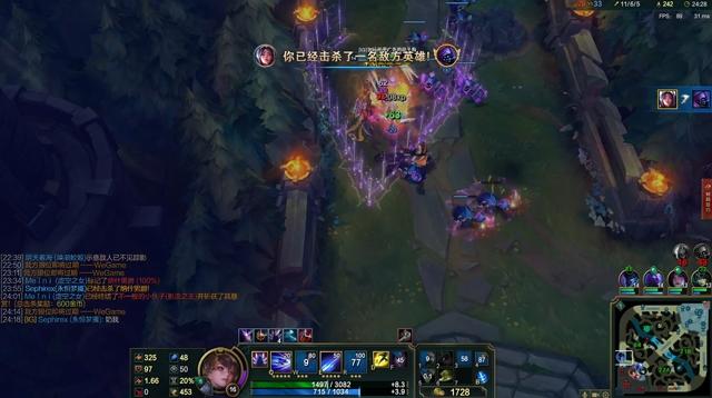 阿水辅助王校长名场面,阿水王校长全集