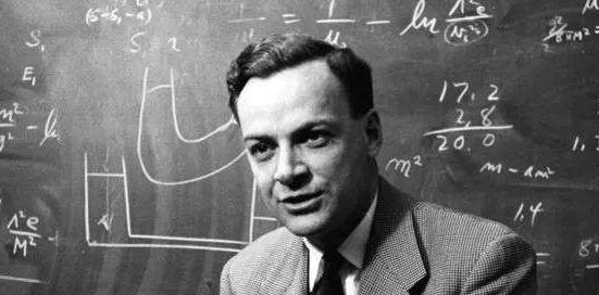 粒子物理与原子核物理发展现状,基本粒子物理学探索历程