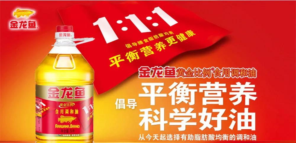 品牌产品卖点文案怎么写,品牌经典文案案例分析