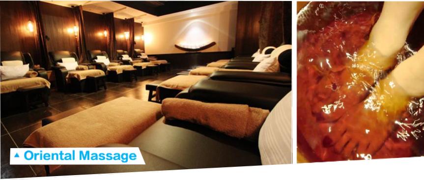 五一香港度假攻略,五一去香港便宜又实惠