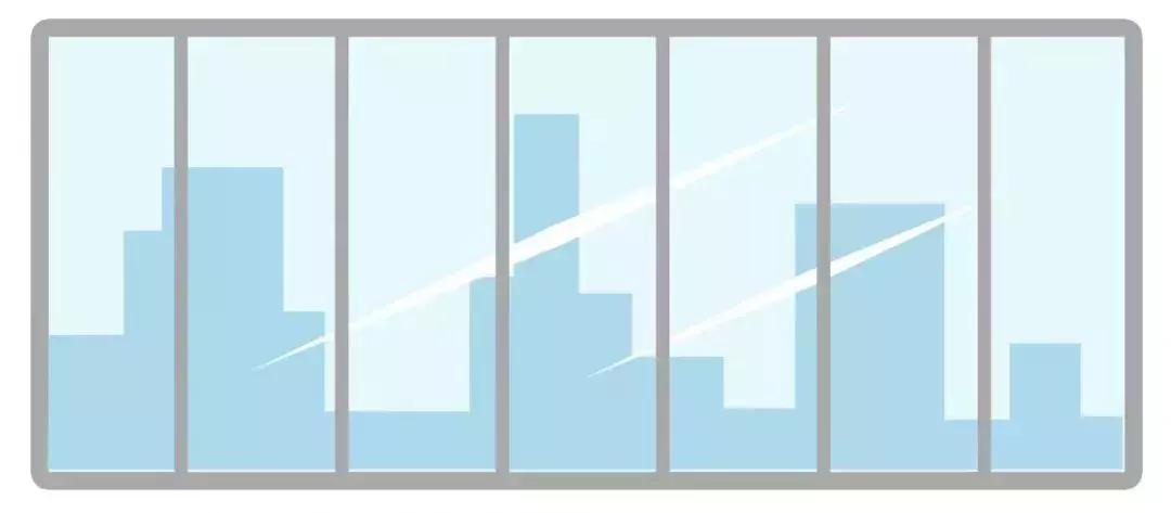 办公室防“狼”，法官教您这样做