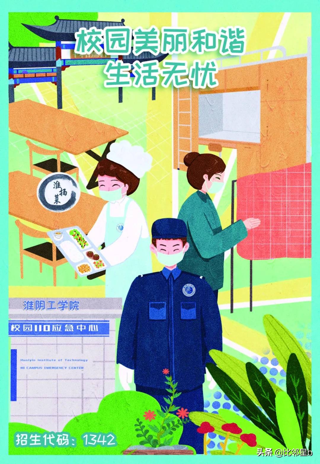 江苏苏北公办二本大学,江浙沪比较好的二本院校