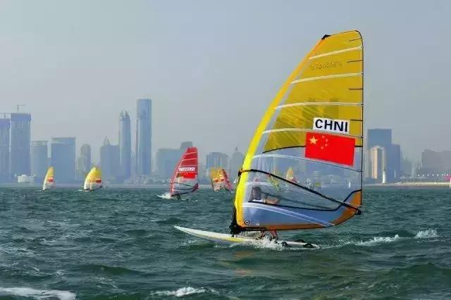 11月机票白菜价！从西安出发游遍全国，最低75元！说飞就飞~