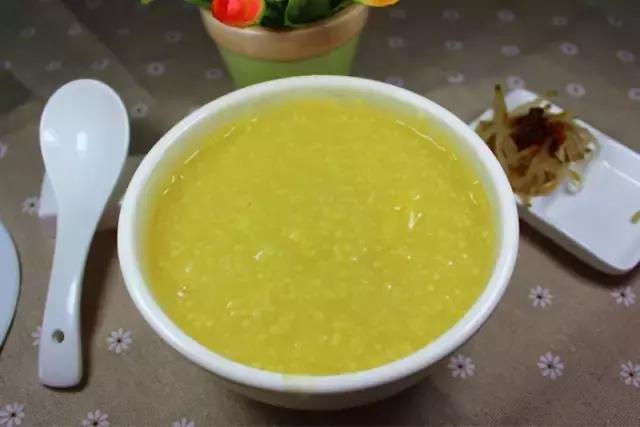 淄博博山有什么特点美食,博山美食饭店排名前十名