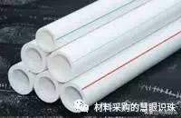 装饰装修材料与构造,常用装饰材料规格和尺寸